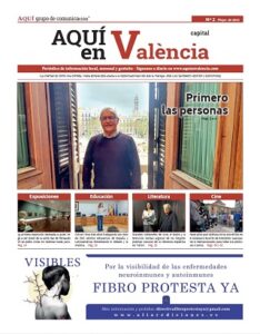AQUI-en-Valencia-portada-numero-2-mayo-2022-Internet