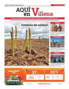 AQUI-en-Villena-portada-numero-9-mayo-2022-Internet