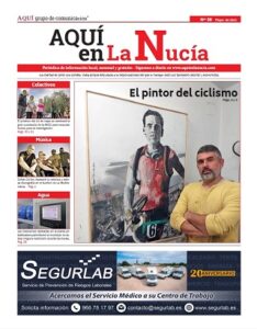 AQUI-en-la-Nucía-portada-numero-30-mayo-2022-Internet