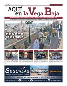 AQUI-en-la-Vega-Baja-portada-numero-53-mayo-2022-Internet