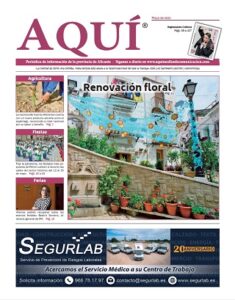 AQUI-en-la-provincia- de-Alicante-mayo-2022-Internet