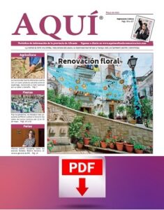 AQUI-en-la-provincia- de-Alicante-mayo-2022-Internet pdf