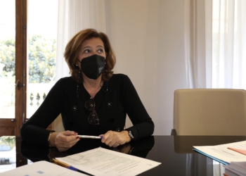 La Diputación de Alicante participa en el proyecto europeo ‘Next Museums’ para la digitalización de los museos