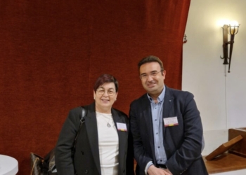 Villena participa en la IV Asamblea de la Asociación y Club de Producto Turístico de Castillos y Palacios