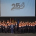 El Ayuntamiento dedicará un espacio público a Protección Civil de Elche