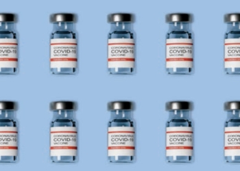 Investigadoras del CSIC explican en un libro de divulgación el complejo mundo de las vacunas