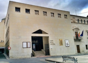 Jornada ‘motivacional’ para empresarios y emprendedores de Villena en la KAKV