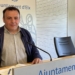 El Ayuntamiento envía al Consell de Transparencia el informe que descarta trato de favor hacia un sindicato