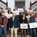 El Circuito de Carreras Populares de la Diputació recorrerá 12 municipios valencianos