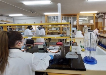 La UA aproxima Ciencia y Gastronomía con un completo programa formativo