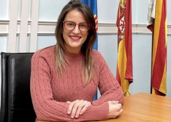 «Con las actividades para niños y adolescentes queremos evitar el sedentarismo»