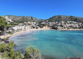 El turismo respira aliviado tras una gran Semana Santa 2022