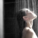 ¿Ducha con agua fría o caliente?