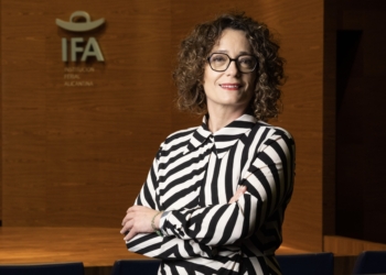 «Este año hemos podido recuperar todos los eventos feriales»