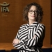 «Este año hemos podido recuperar todos los eventos feriales»