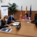 Mutxamel ultima el museo en homenaje al artista Arcadi Blasco