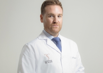 «Es todo un honor recibir este galardón, que es como resultado al trabajo realizado»