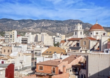 El Ayuntamiento pagará el seguro de impagos para fomentar el alquiler