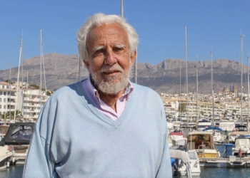 «A la Naturaleza le importa un comino si las cosas son buenas o malas»