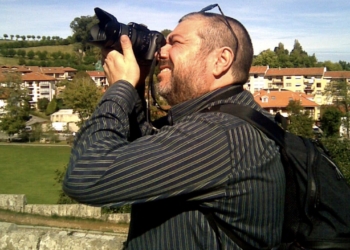 «La principal novedad de este año es la edición nocturna»