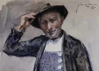 De niño prodigio a maestro indiscutible