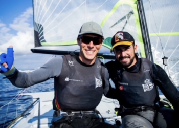 «Lucharemos para estar a la altura»