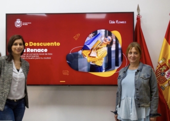 La segunda edición del Bono Descuento llegará a Elda en junio