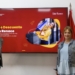 La segunda edición del Bono Descuento llegará a Elda en junio
