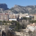 Ahora comprar casa en Alcoy es más económico que alquilar