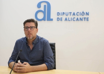 La Diputación exige la implantación de un sistema de reparto de ayudas alternativo