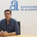 La Diputación exige la implantación de un sistema de reparto de ayudas alternativo