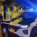 El número de accidentes de tráfico desciende en Alcoy en los últimos cinco años