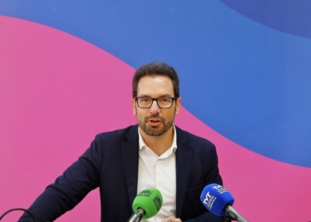 Aprobado el expediente de contratación del servicio de socorrismo en las playas de Torrevieja