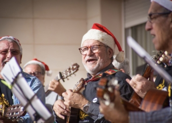 Abiertos a la vida y la realidad