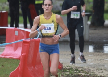 «Que en tu localidad reconozcan tus méritos es algo muy grande»