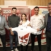 Benidorm llevará el verano a la Copa del Mundo de ciclocross