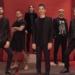 «Cada disco nuestro es un retrato de la sociedad del momento»