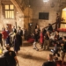 «Estamos convirtiendo a València en una ciudad ‘Film Friendly’»