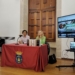El CSIC lleva la ciencia a Llíria