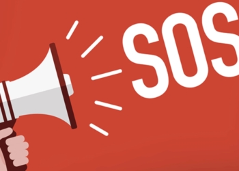 SOS, el origen de la llamada de socorro internacional