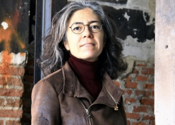 «La invasión de Ucrania es un ejemplo de que somos capaces de las peores atrocidades»