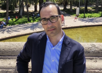 «Las madres gitanas han jugado un papel crucial en la integración de sus hijos en las aulas»