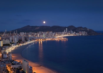 Aptur cumple 20 años siendo una de las asociaciones más maduras del sector