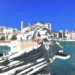 Metaverso benidorm