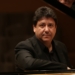 Jesús María Gómez Rodríguez / Pianista