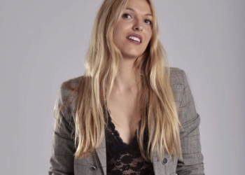 Lidia Mínguez / Actriz