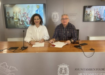 Exposición del Ninot