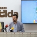 escuela verano elda