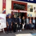 moros y cristianos petrer turismo