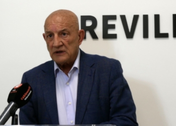 Gregorio Díaz-Marta crevillent